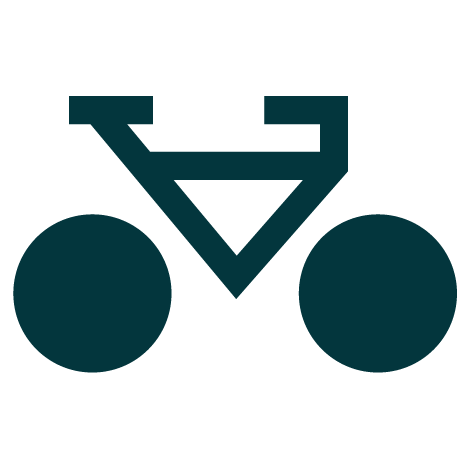 Z3n Tests (zendesk/1695975122) Help Center home page